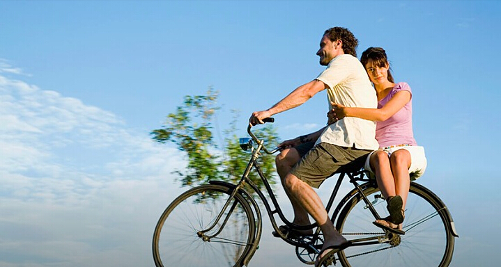 用選對(duì)象的態(tài)度去選擇創(chuàng)業(yè)的方向