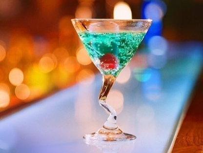 誰(shuí)將取代雞尾酒，成就下一個(gè)“百億大單品”