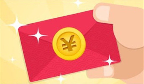 40萬(wàn)換來(lái)400萬(wàn)，餐飲業(yè)如何玩賺紅包