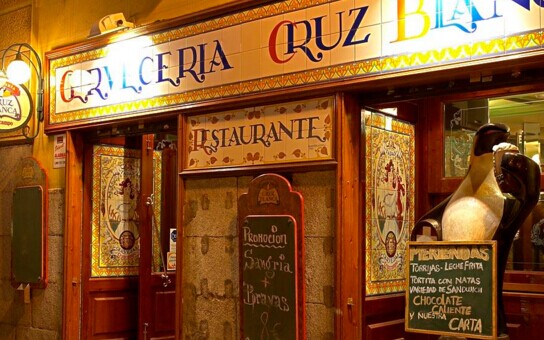 連鎖餐企切勿以開店數(shù)量為目標！