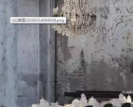 想以“改造風”重塑空間？一家餐廳這樣做！|餐飲界