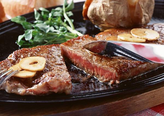 這家餐廳的利潤比別人高出10%，它是怎么做的？