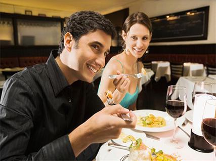 餐飲不轉(zhuǎn)型，必死無疑？