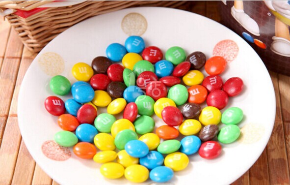 你是否準(zhǔn)備好了為高價巧克力掏腰包的“盤纏”？