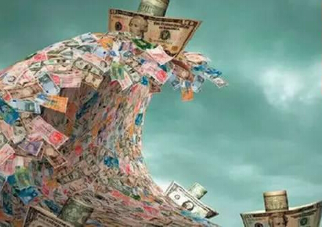 餐企要擴(kuò)張？注意這3點！