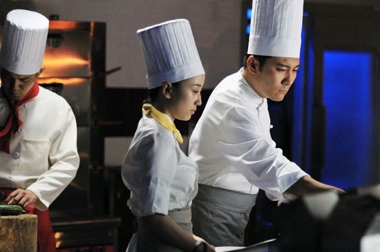 廚房管理難點(diǎn)多？5個(gè)案例給你啟發(fā)