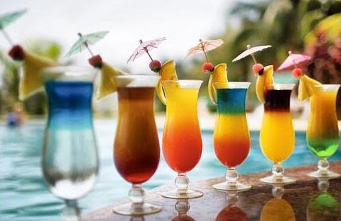 預(yù)調(diào)雞尾酒市場泡沫破滅，誰是下一個“百億大單品”？