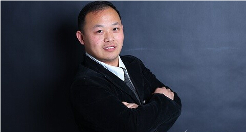 乙味屋侯建立：對(duì)外賣(mài)餐飲業(yè)來(lái)說(shuō)，一年的分界線(xiàn)是春節(jié)|餐飲界