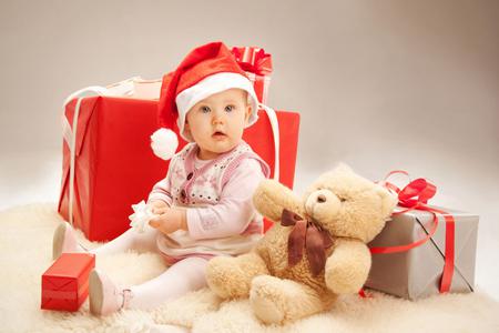 意想不到的服務(wù)，讓你的餐廳與眾不同|餐飲界