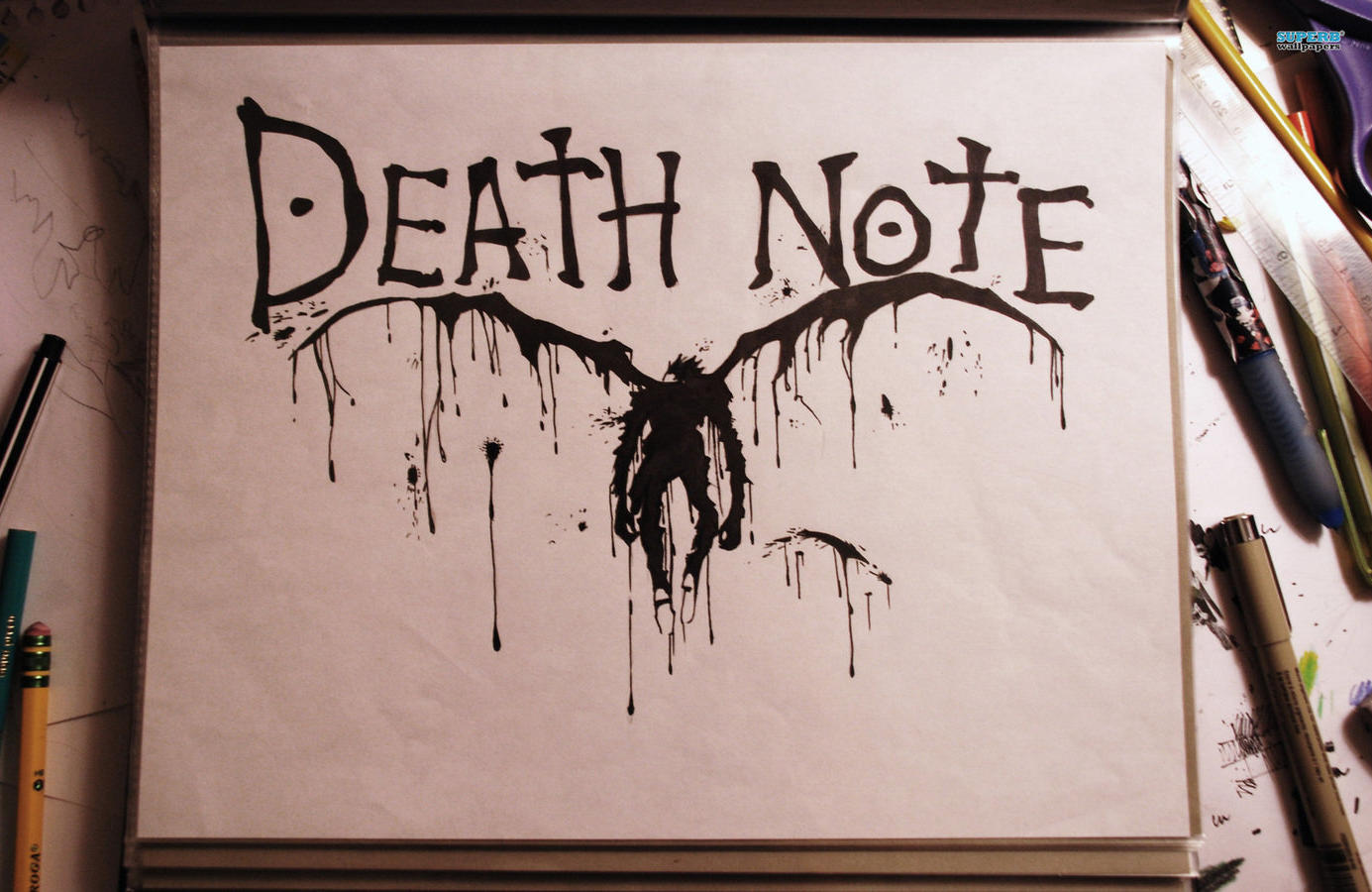 “死亡筆記”續(xù)，這9類餐飲老板難免登榜之災(zāi) | 解析