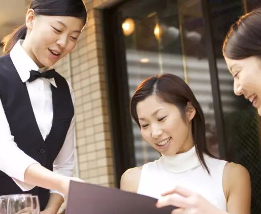 想讓顧客記住你，先回答這3問