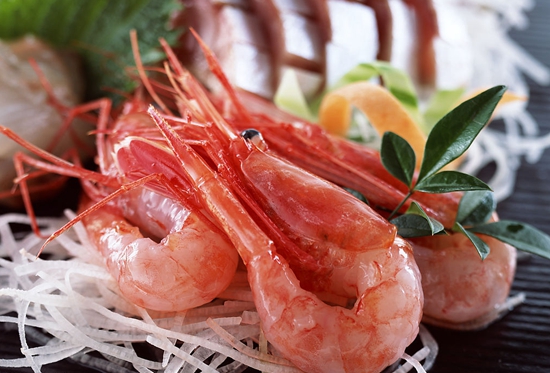 餐飲人，這4環(huán)你缺一不可！