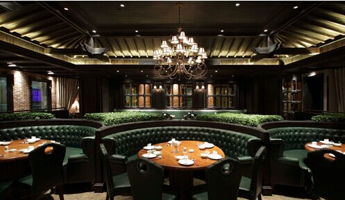 餐飲企業(yè)要全國擴張不能光靠跑馬圈地，要記住這3點