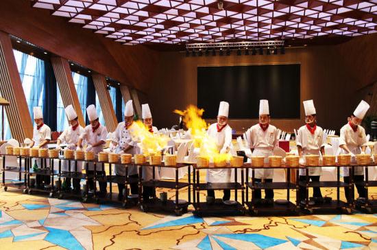 知道你的餐廳為什么盈利低嗎？