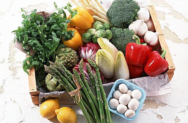 餐企如何通過互聯(lián)網(wǎng)尋找優(yōu)質(zhì)食材？