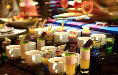 餐飲加盟為何地位越來越尷尬？