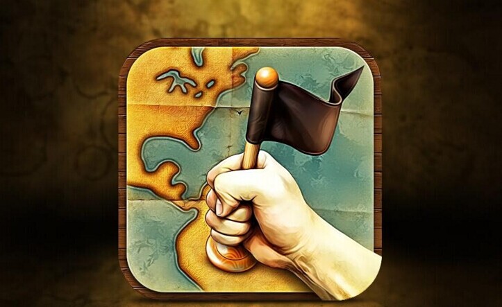 從燒烤行業(yè)說起，淺析餐飲品牌定位|餐飲界