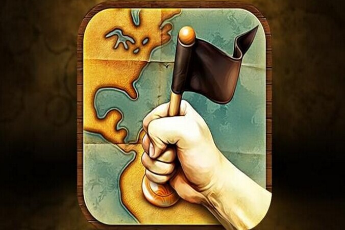 餐飲品牌定位到底是要做什么 ？！|餐飲界