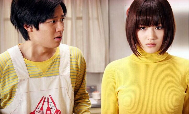 新餐飲品牌是如何通過微營銷打造“情感誘惑”的？|餐飲界