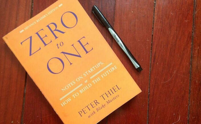 從0到1，一個價值千萬餐飲品牌的崛起過程|餐飲界