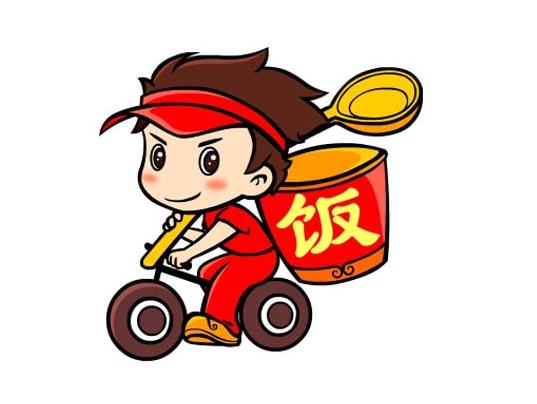 專注外賣的餐廳，猴年究竟路在何方？