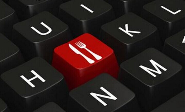 餐飲互聯(lián)網(wǎng)化市場需要更開放的“標(biāo)準(zhǔn)化”平臺！