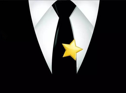 高管團隊啟用“豪華配置”是前瞻還是浪費？|餐飲界