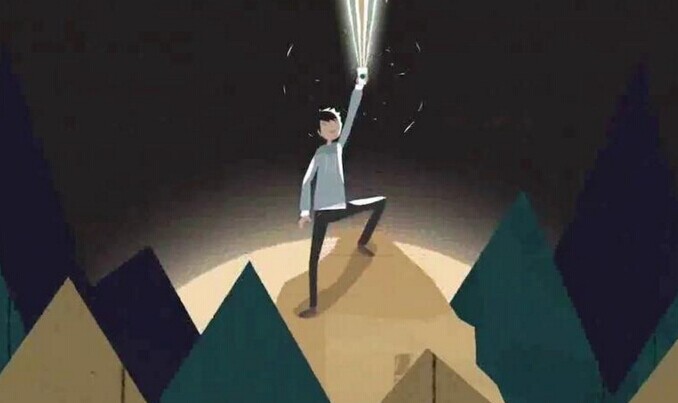 北美市場星巴克換了規(guī)則，中國還會遠嗎？