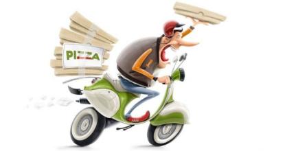 外賣(mài)平臺(tái)不厚道，節(jié)后“門(mén)檻”被提高|餐飲界