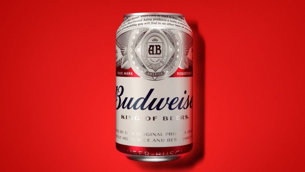 年輕人都不喝啤酒了，啤酒公司要怎么破？|餐飲界