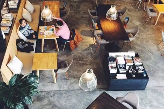 怎樣 “小而美”地運(yùn)營(yíng)一家餐廳？