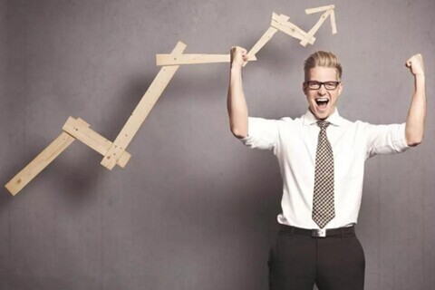 2016年是餐飲創(chuàng)業(yè)的最好年代！