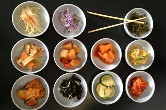 8招“誘客術(shù)”！讓餐廳顧客吃得更多