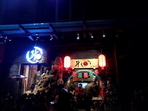 抓住5個重要性，這家店讓顧客等到?？菔癄€都情愿