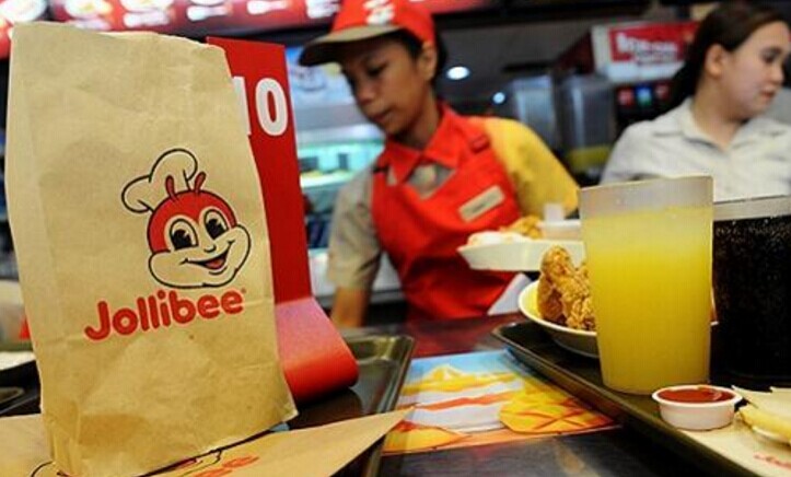 收購(gòu)Happy Bee后，快樂(lè)蜂將專(zhuān)注支持永和大王擴(kuò)張