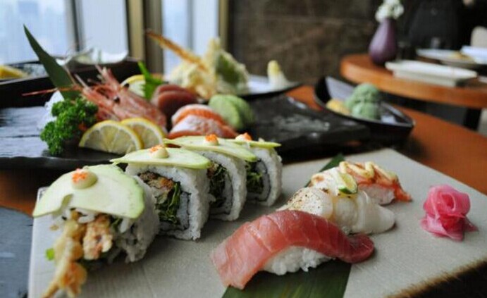 透過(guò)日本團(tuán)餐百年發(fā)展經(jīng)驗(yàn)我們可以學(xué)到什么？