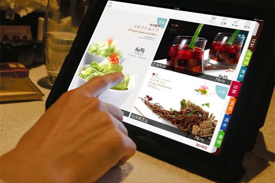 餐飲軟件價值的關鍵是實現(xiàn)精細化管理|餐飲界
