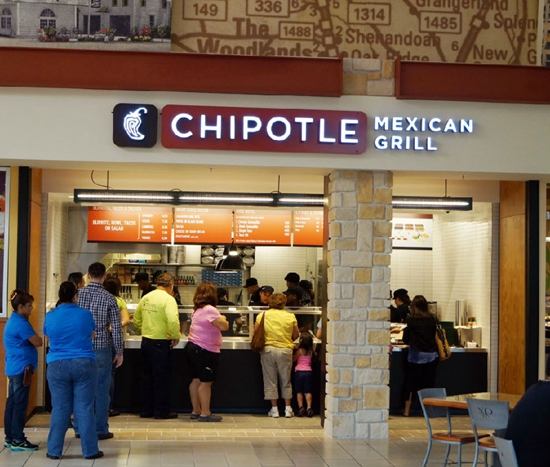 美國快餐行業(yè)的“攪局者” 能超越麥當勞嗎？|餐飲界