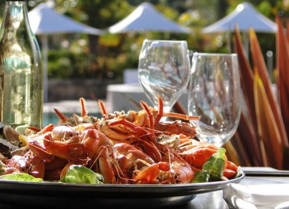 餐飲人怎樣才能不被餐飲業(yè)踢出局？