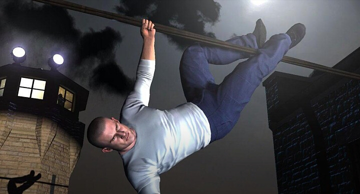 美團與餓了么2B戰(zhàn)背后的公關(guān)陰謀論