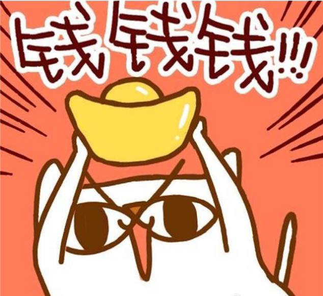 2016年餐飲怎么掙錢？學(xué)好這5點