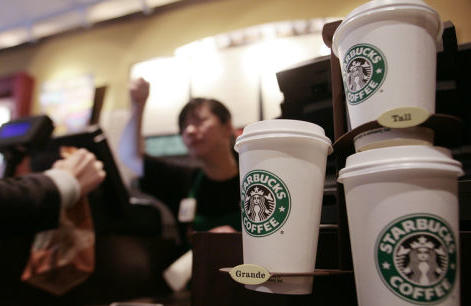 為什么原先的小眾品牌開始變得平庸？