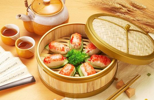 單品店為啥更受消費(fèi)者青睞？大數(shù)據(jù)分析來(lái)告訴你！