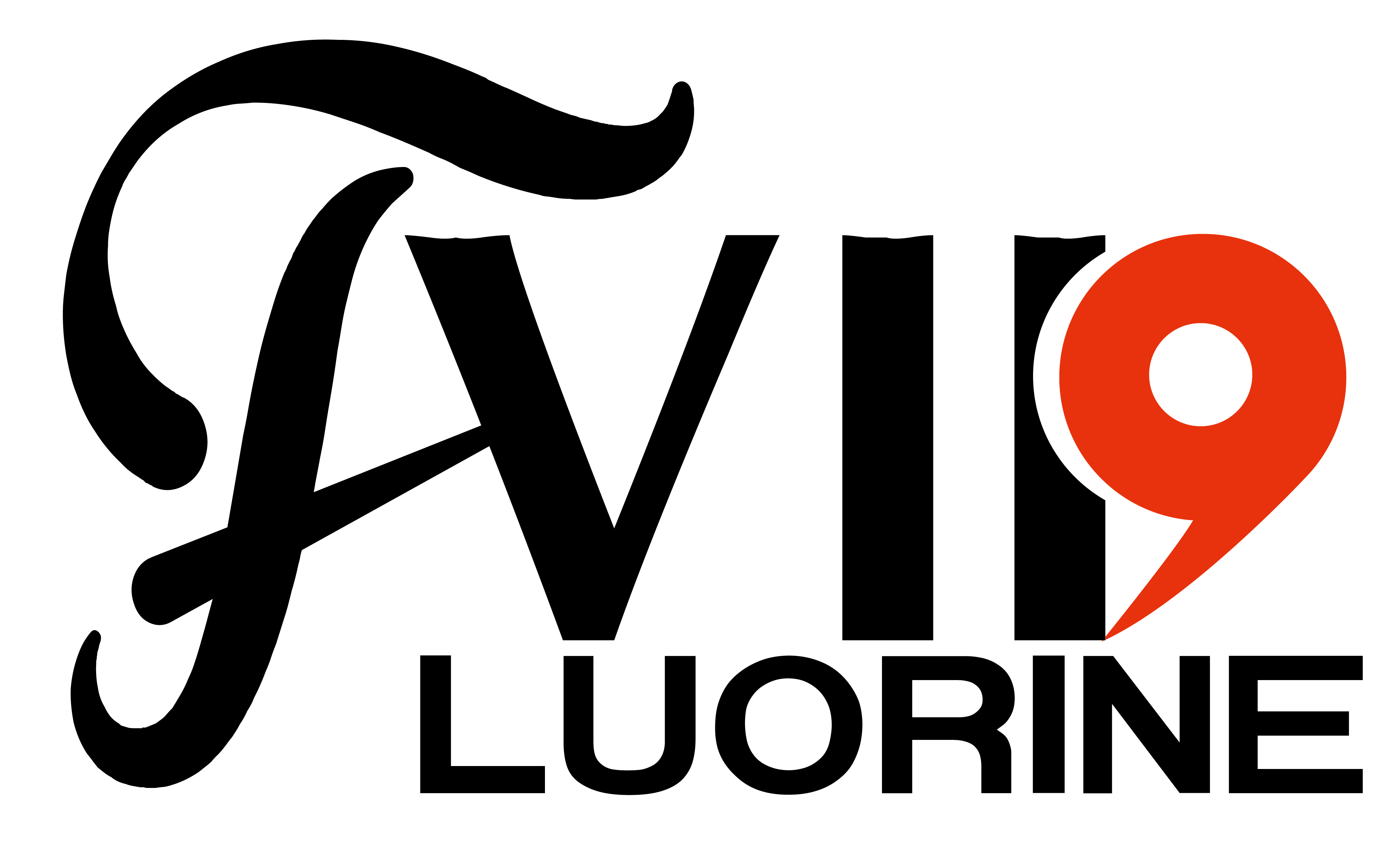 面對規(guī)律性淡季，餐飲人應該怎么破？|餐飲界