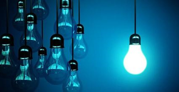 #周末一參# 差異化創(chuàng)新該怎么做？