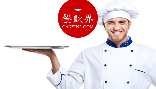 打造餐廳爆款單品，你應(yīng)該避開(kāi)這5個(gè)坑