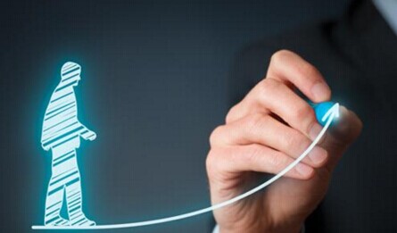 餐飲創(chuàng)始人要掌好舵，識(shí)品類海，開(kāi)品牌船，走爆款路