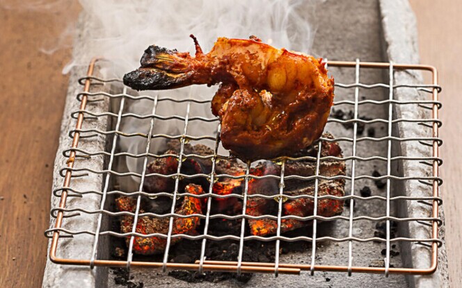 成熟產(chǎn)品or全新品類，初創(chuàng)餐飲如何找對(duì)切入點(diǎn)？|餐飲界