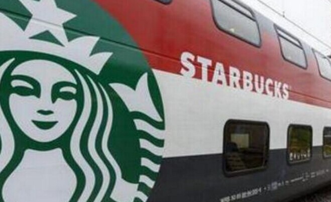 星巴克終于走進了咖啡勝地意大利