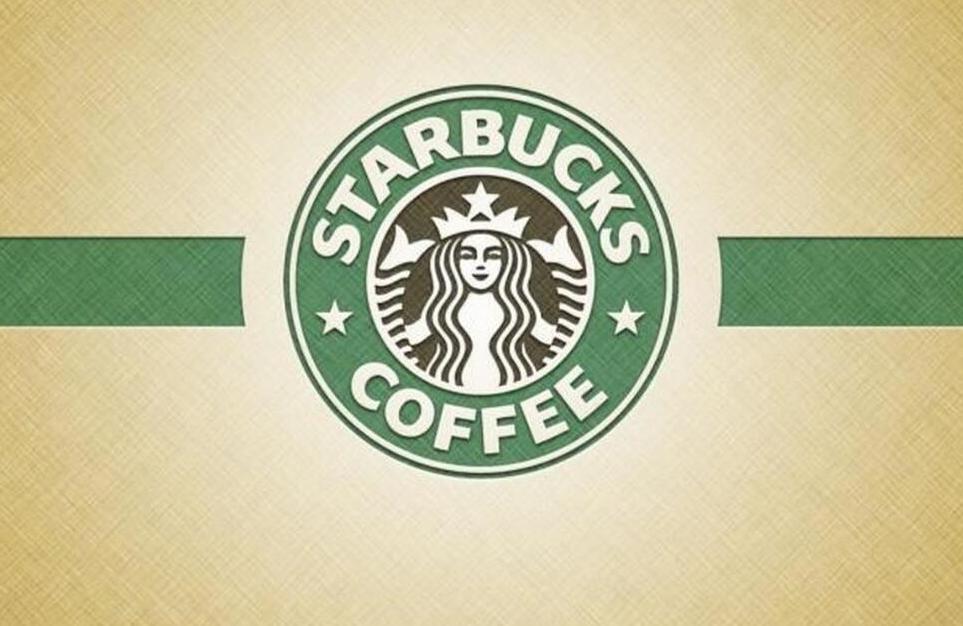 想撼動(dòng)星巴克的霸主地位？先向它學(xué)習(xí)這3點(diǎn)|餐飲界